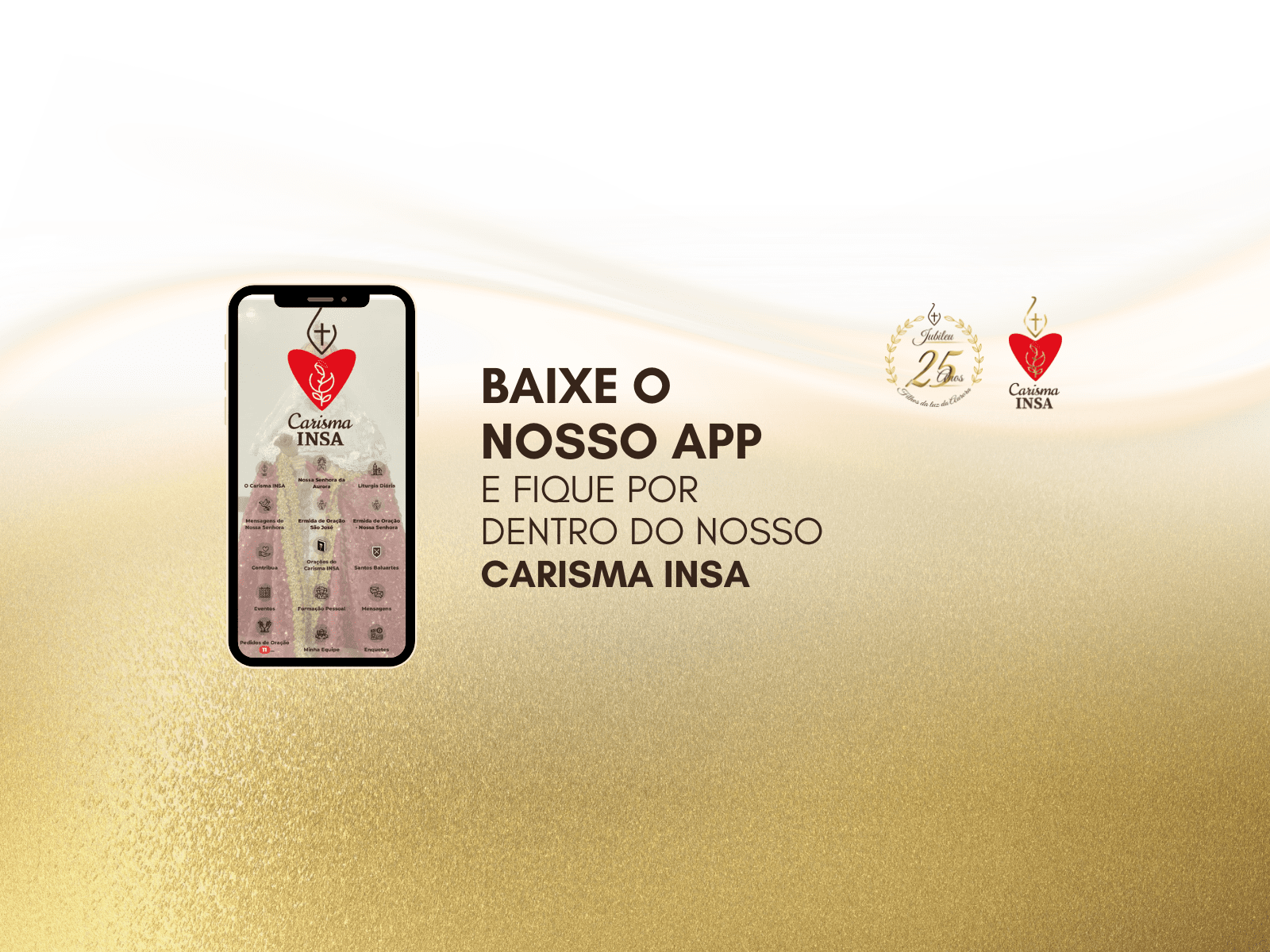 App