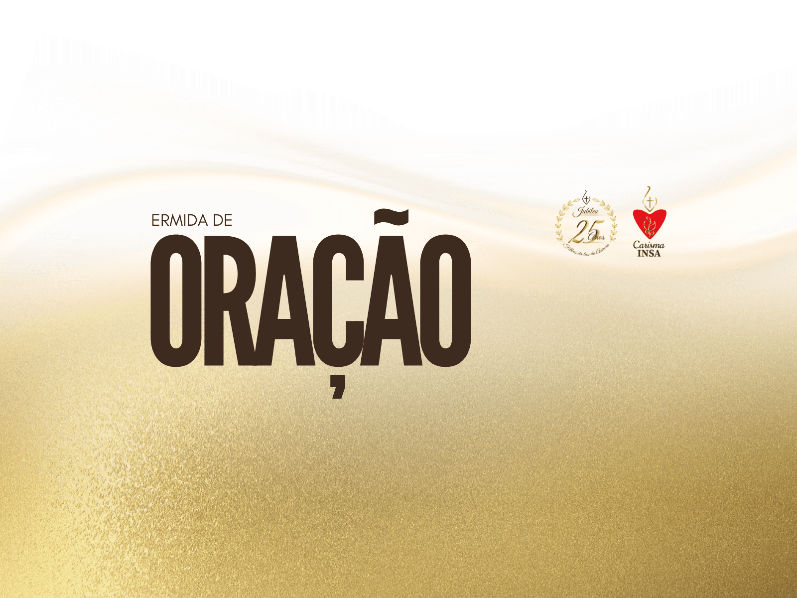Ermidas de Oração