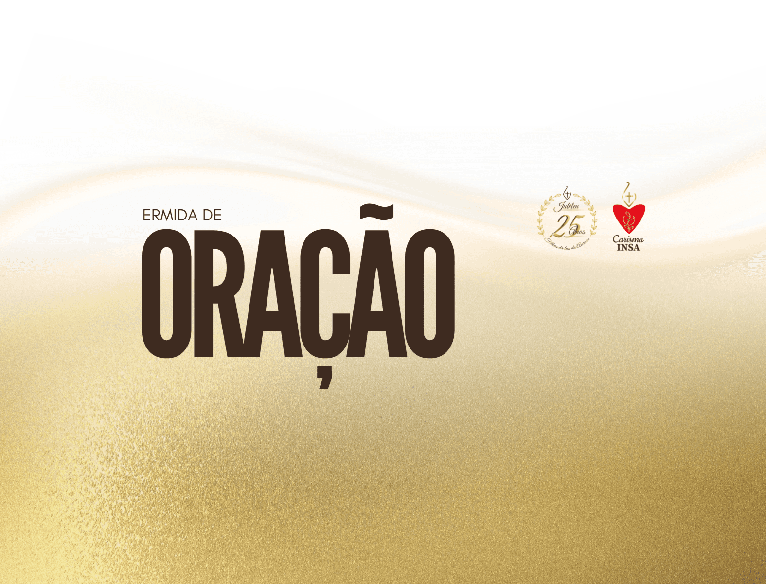 Ermidas de Oração