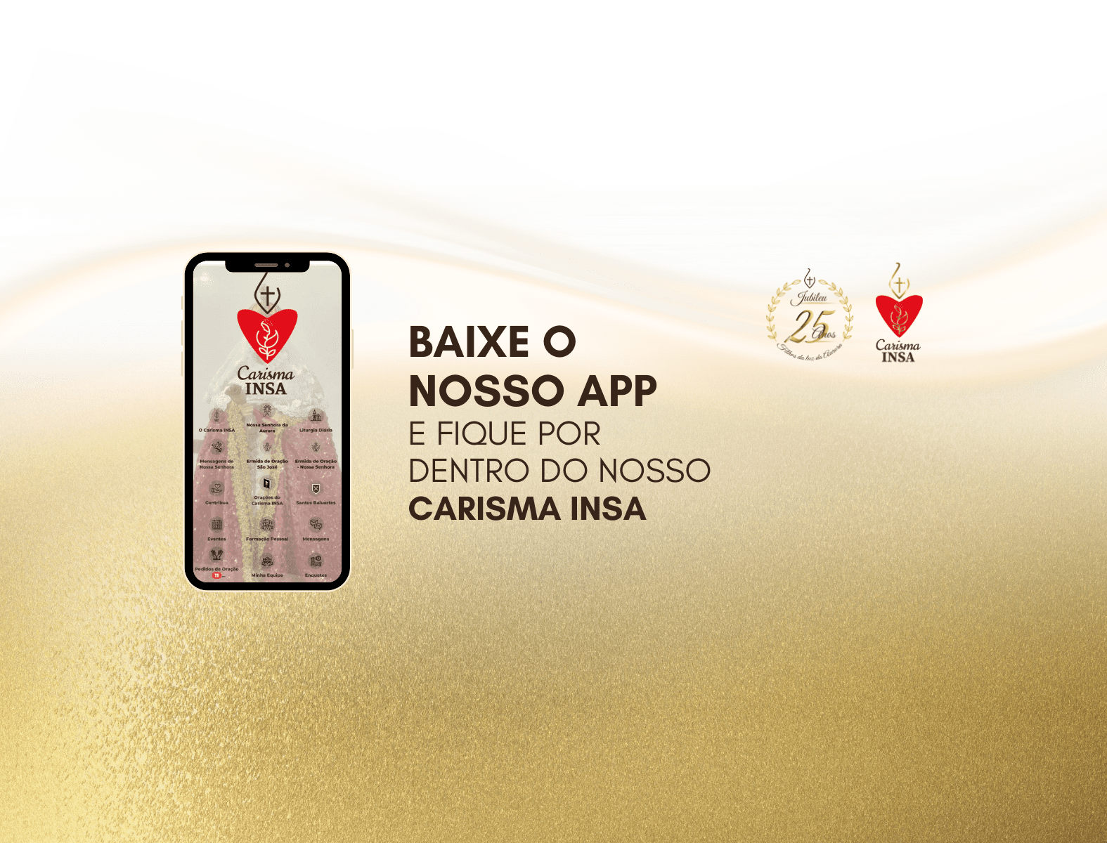 App