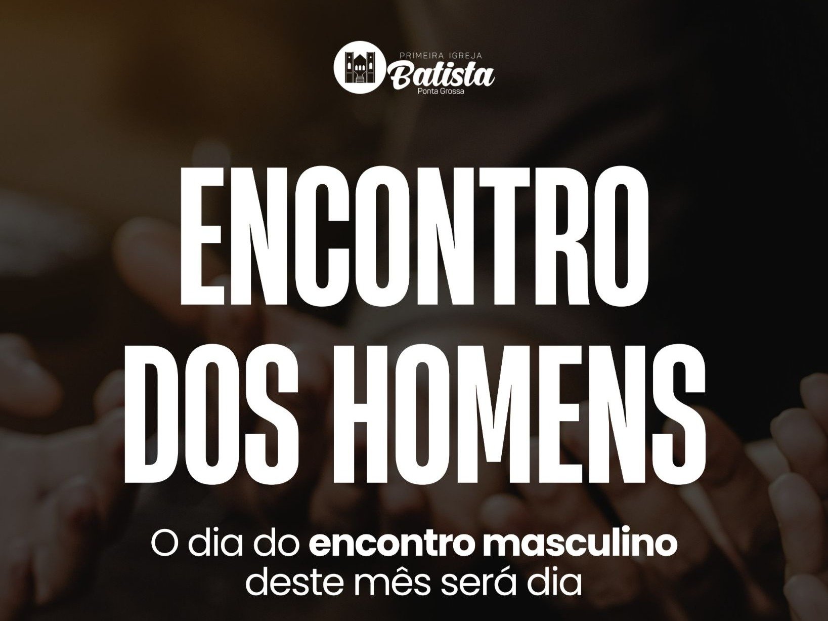 Toda Última Quinta-Feira do Mês