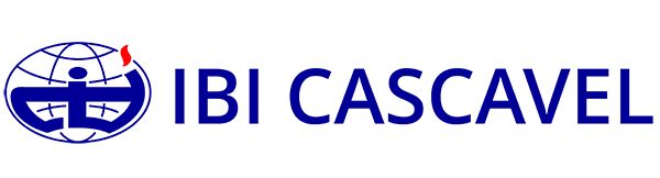 IBI Cascavel