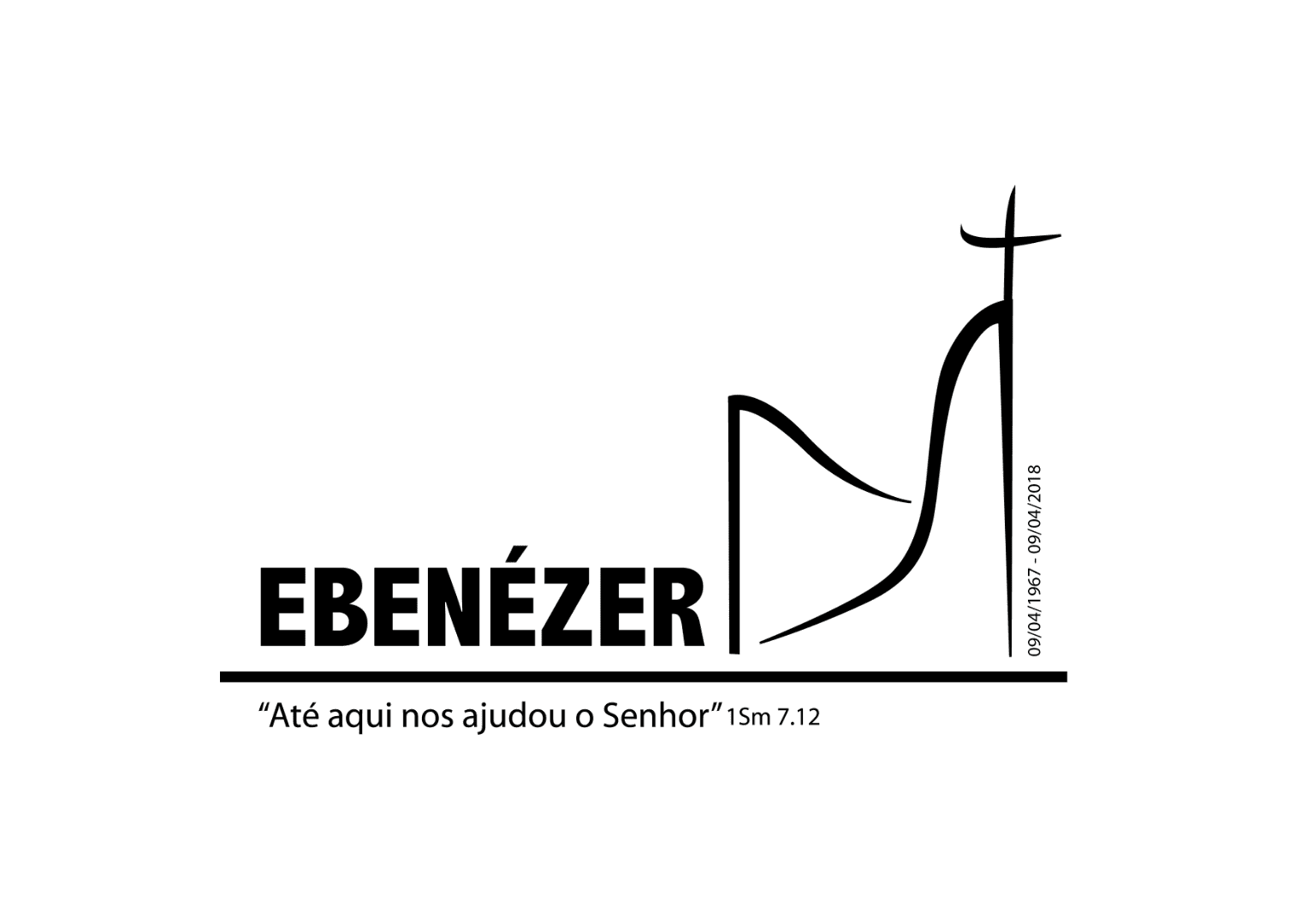 Congregação Evangélica Luterana Ebenézer
