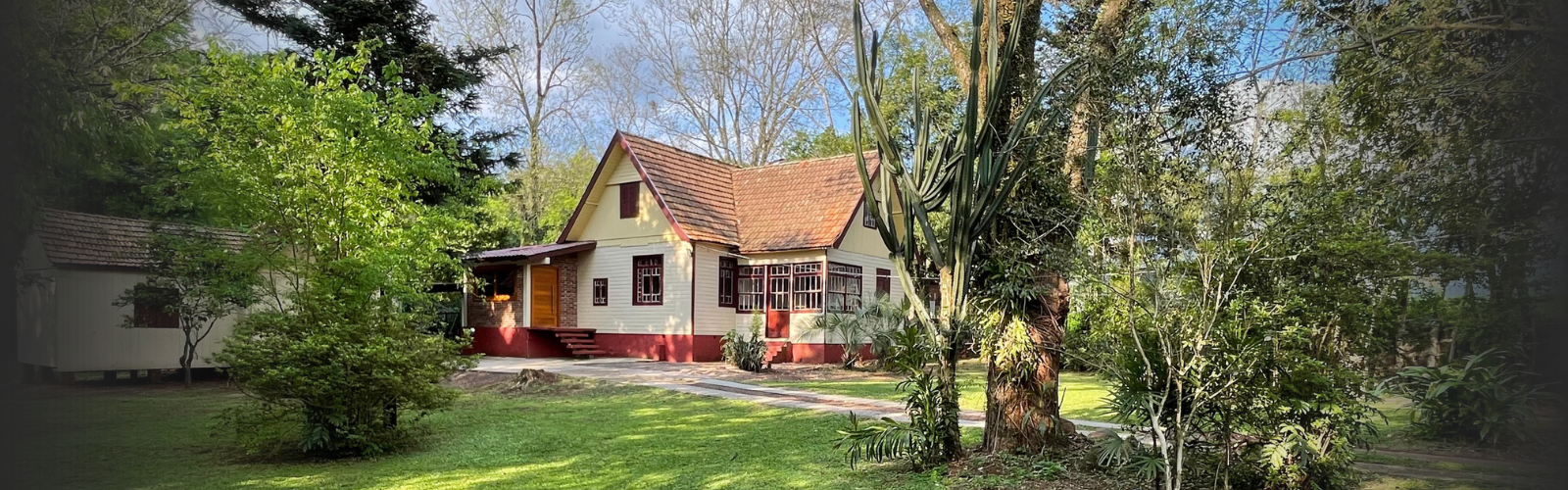 Parque Avivado