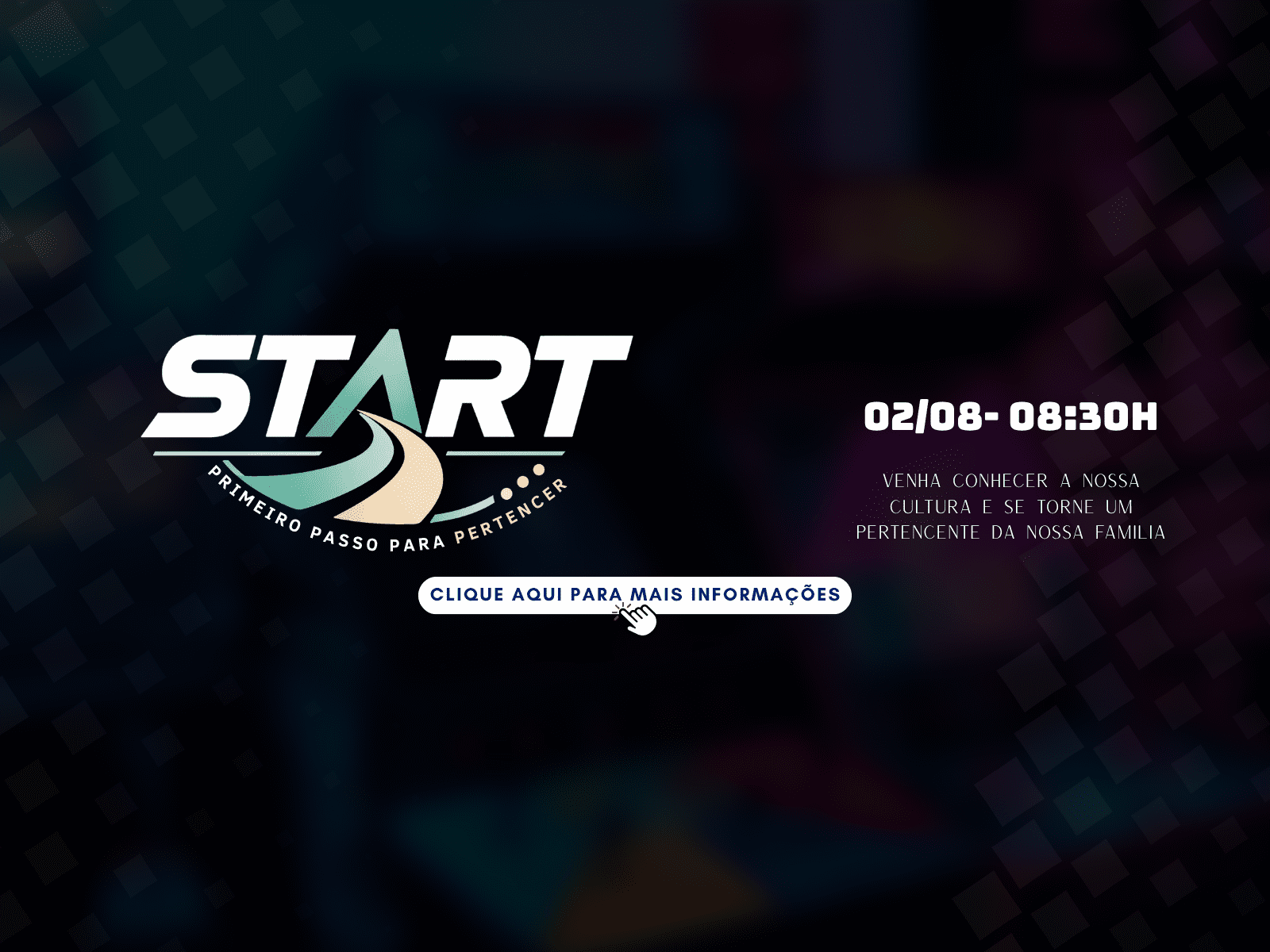 START