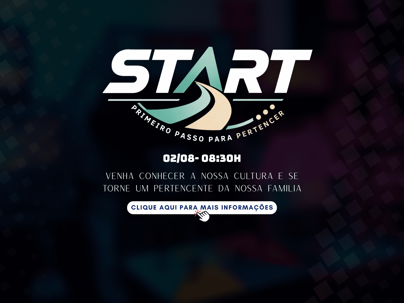 START