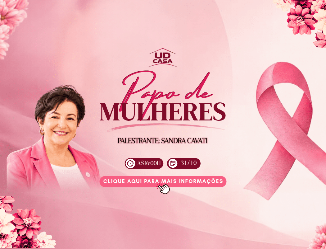 PRECIOSAS 2026