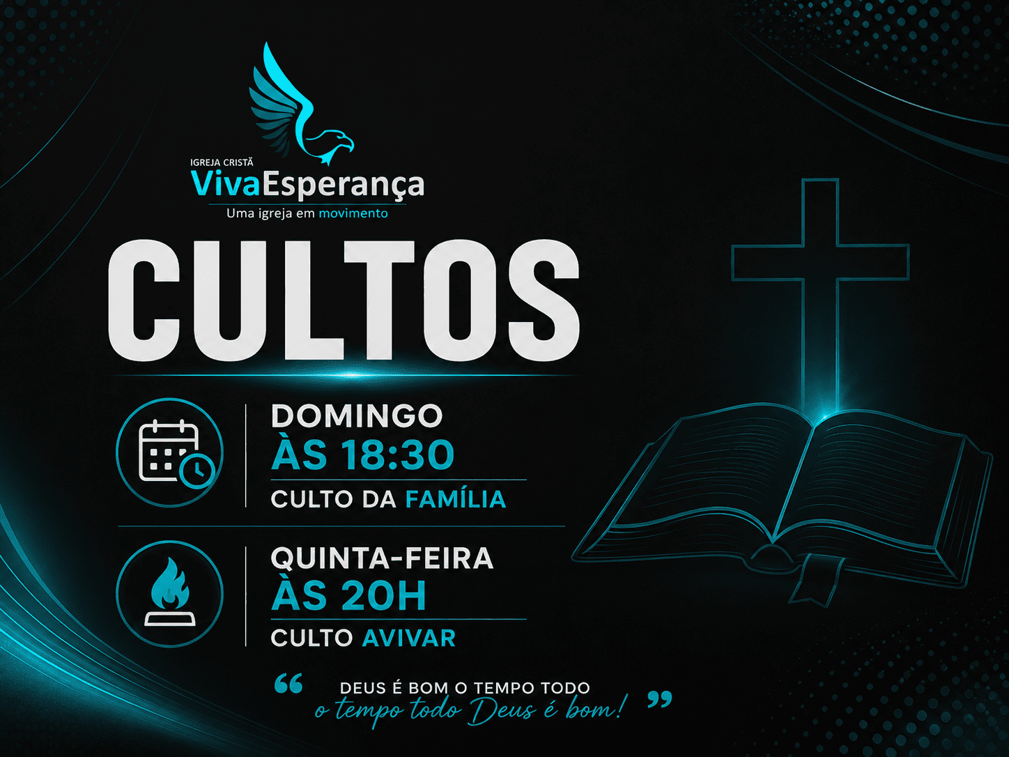 Cultos