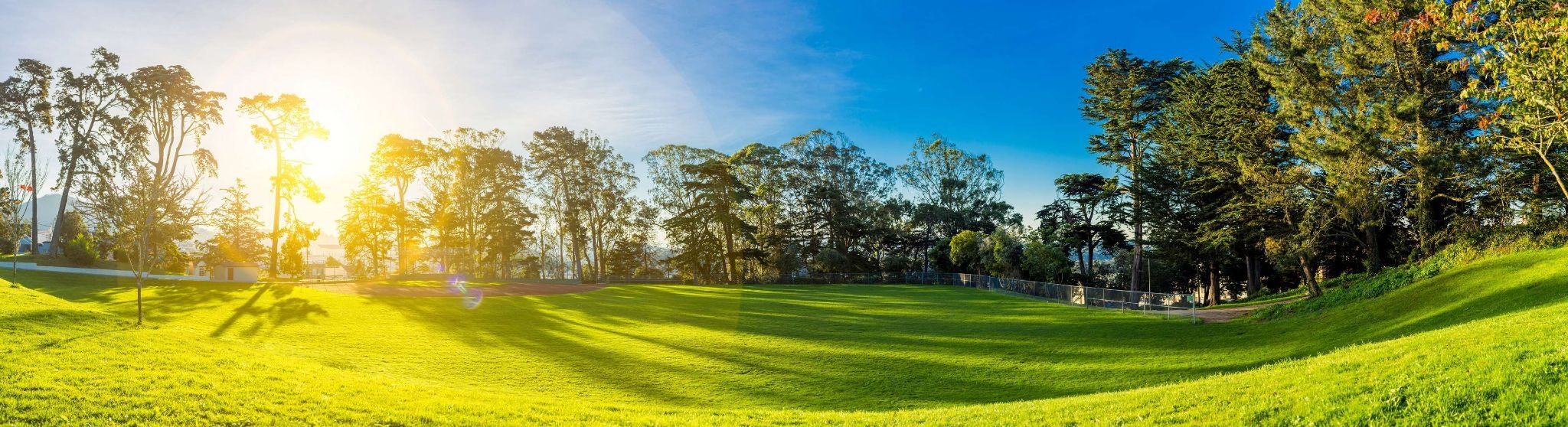 RETIRO SHALOM - SETEMBRO DE 2026