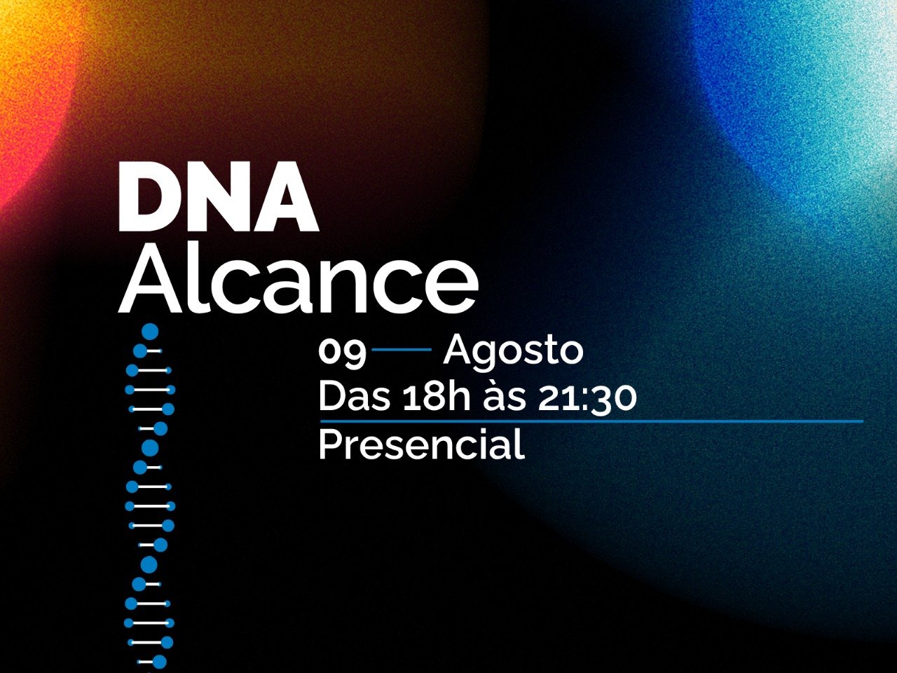 DNA