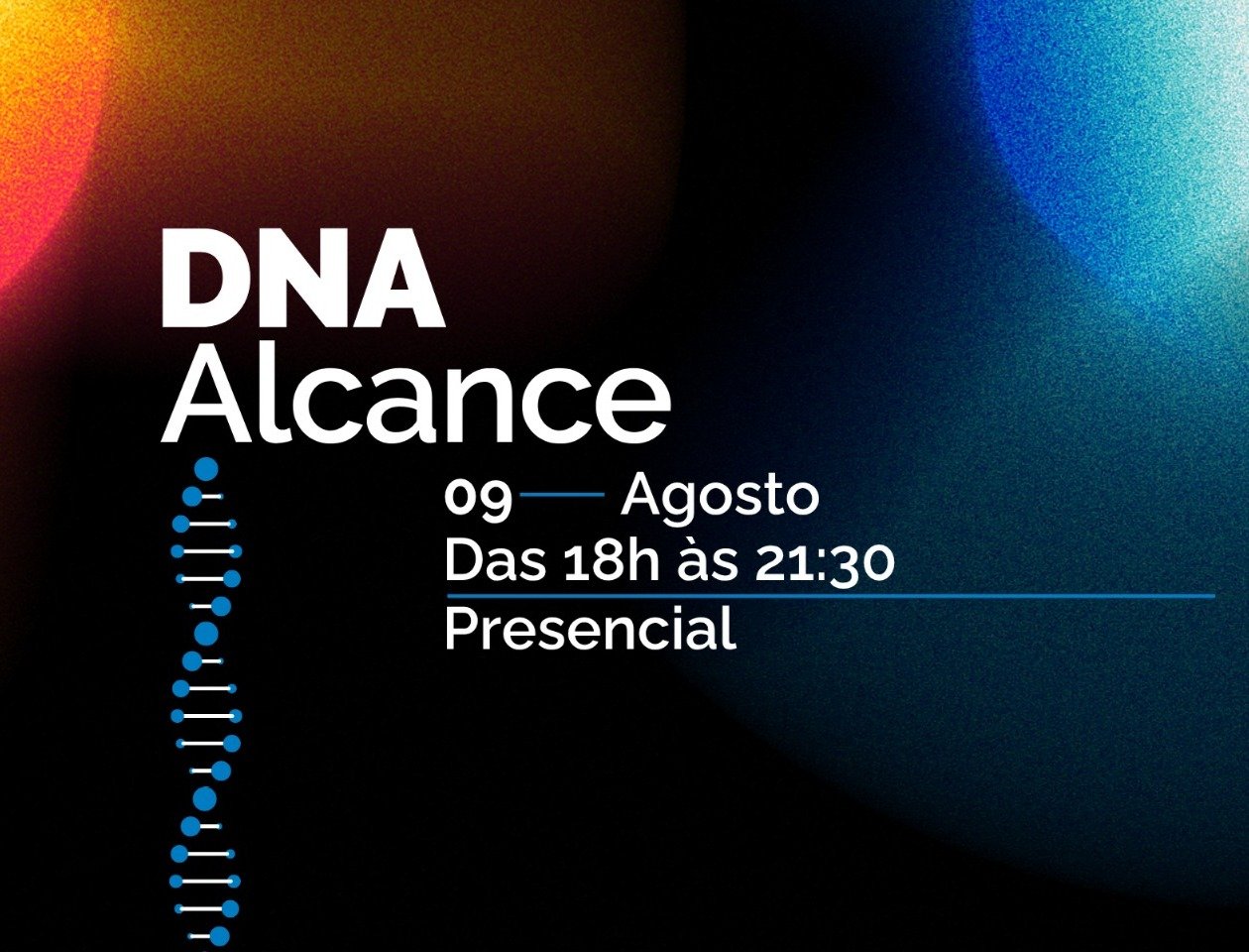 DNA