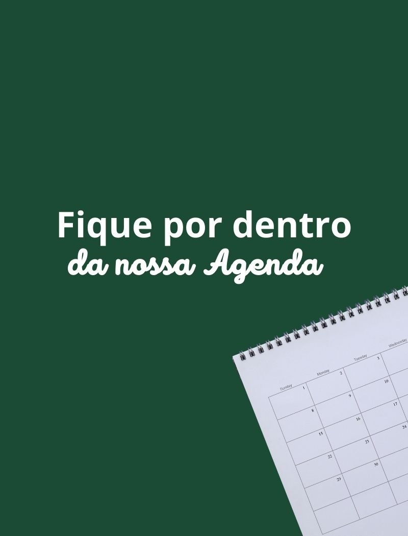 Agenda