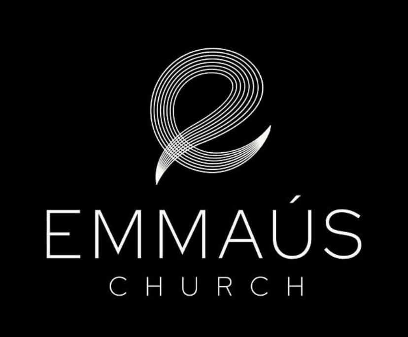 Emmaús Church