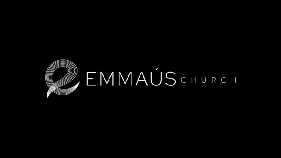 Emmaús Church