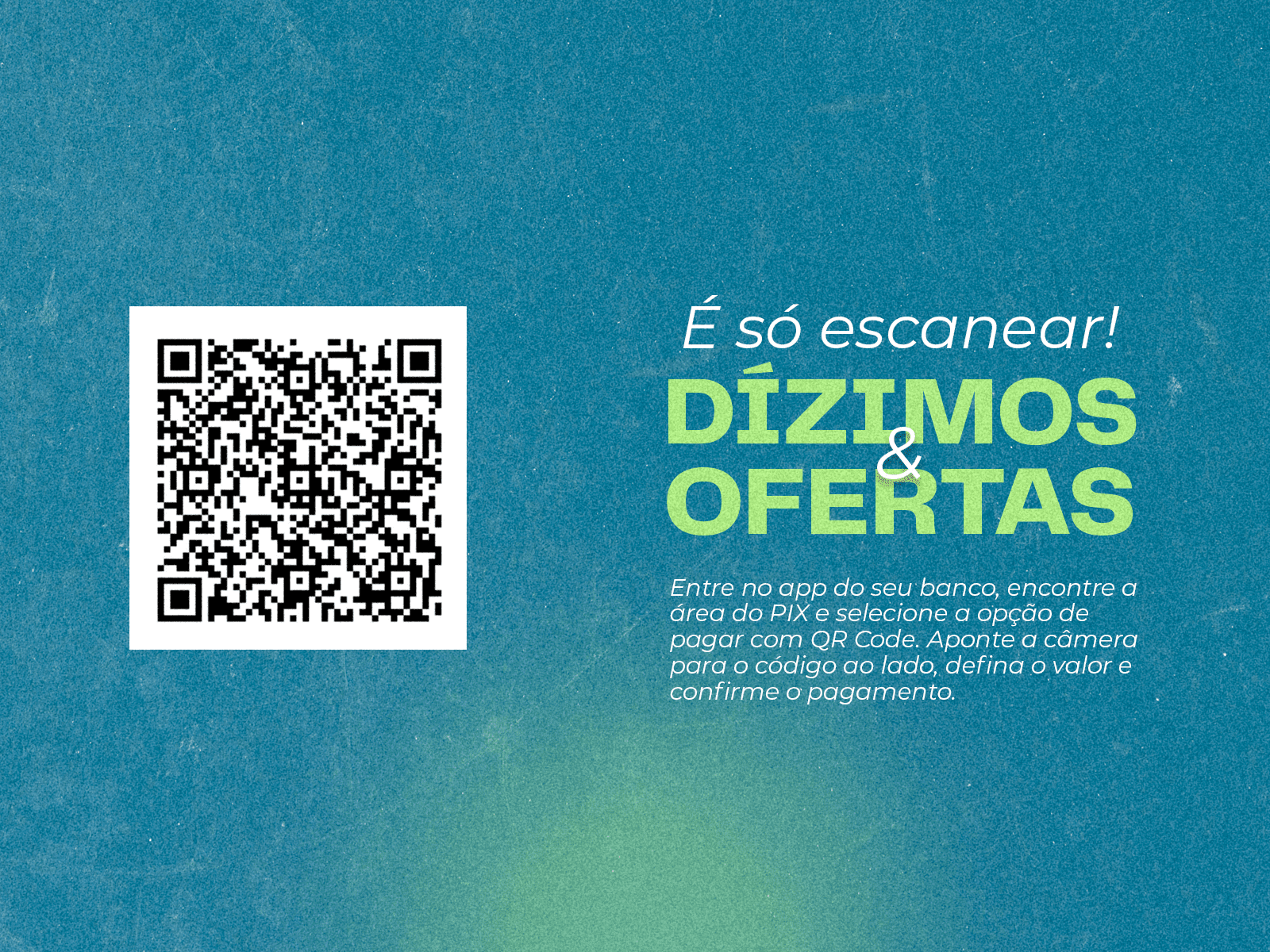 Ofertas