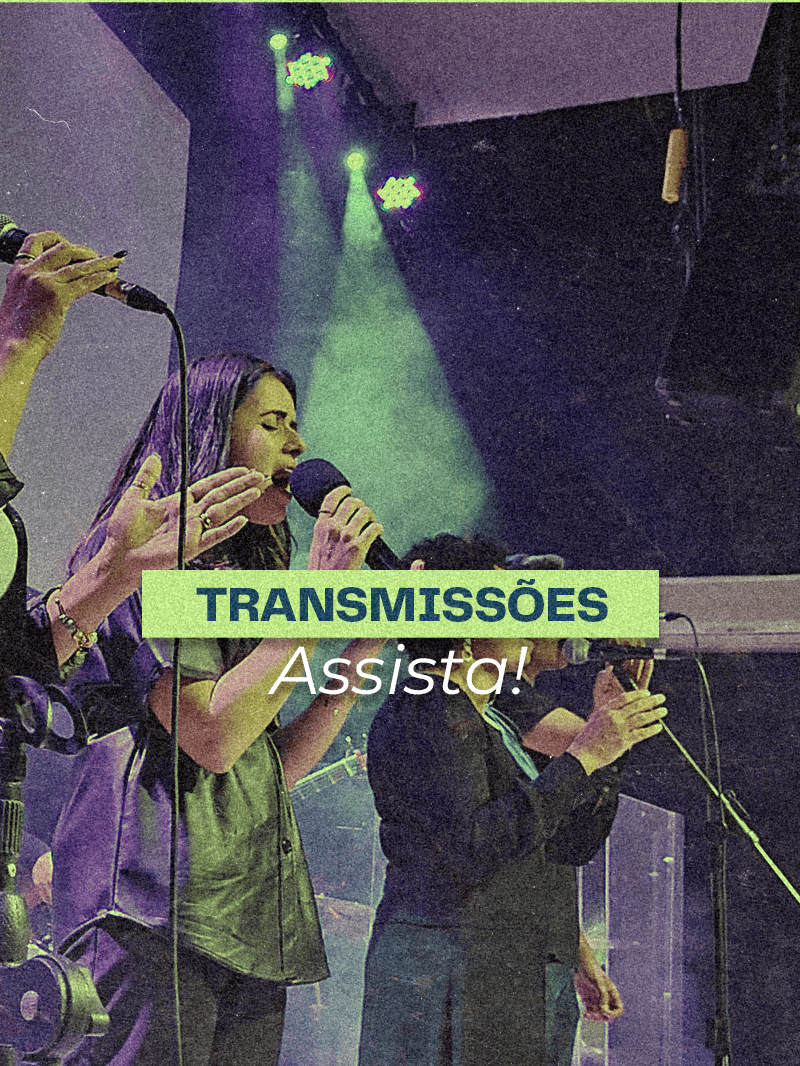 Transmissões