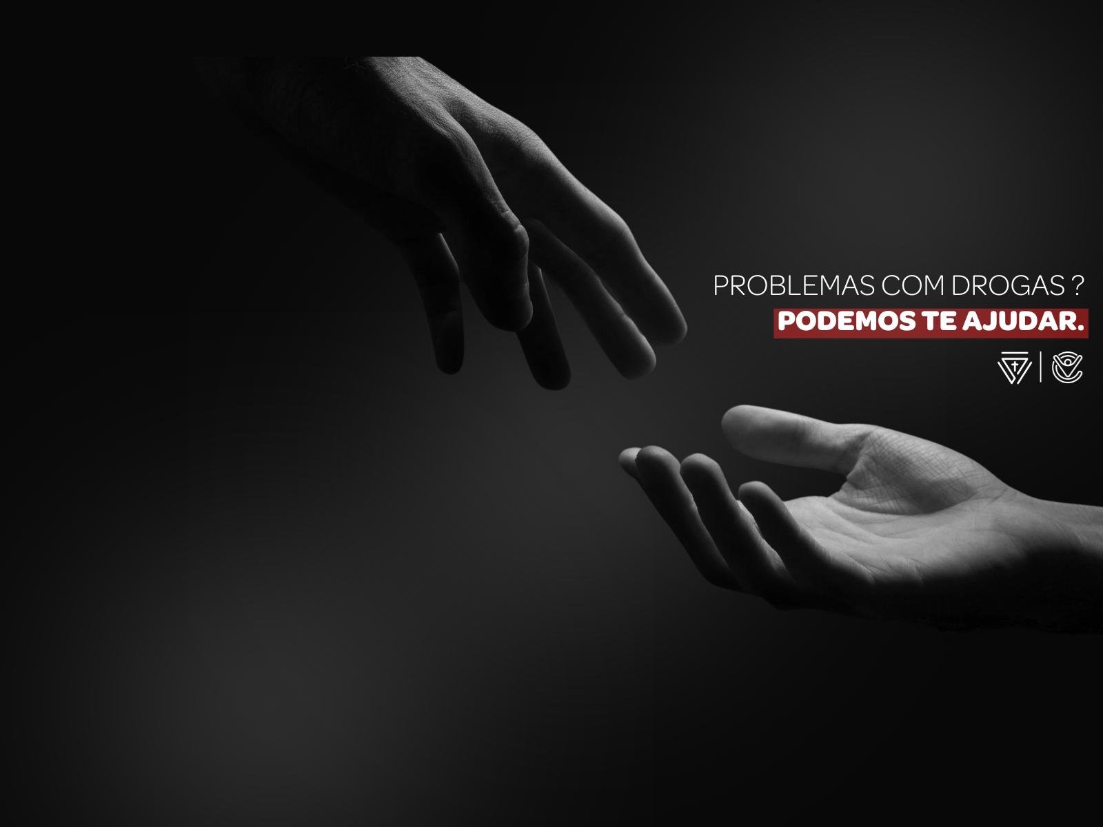 Projeto Corredor da Vida