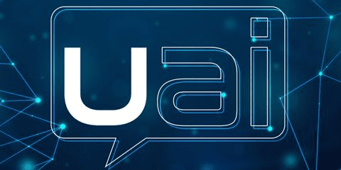 images description