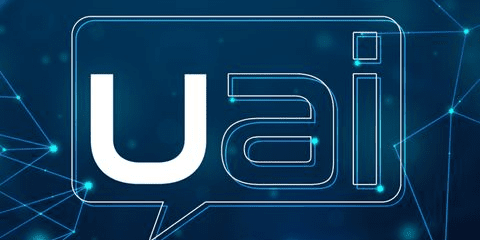 images description