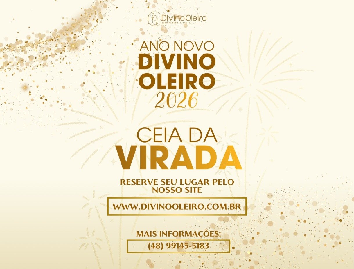 CEIA DA VIRADA