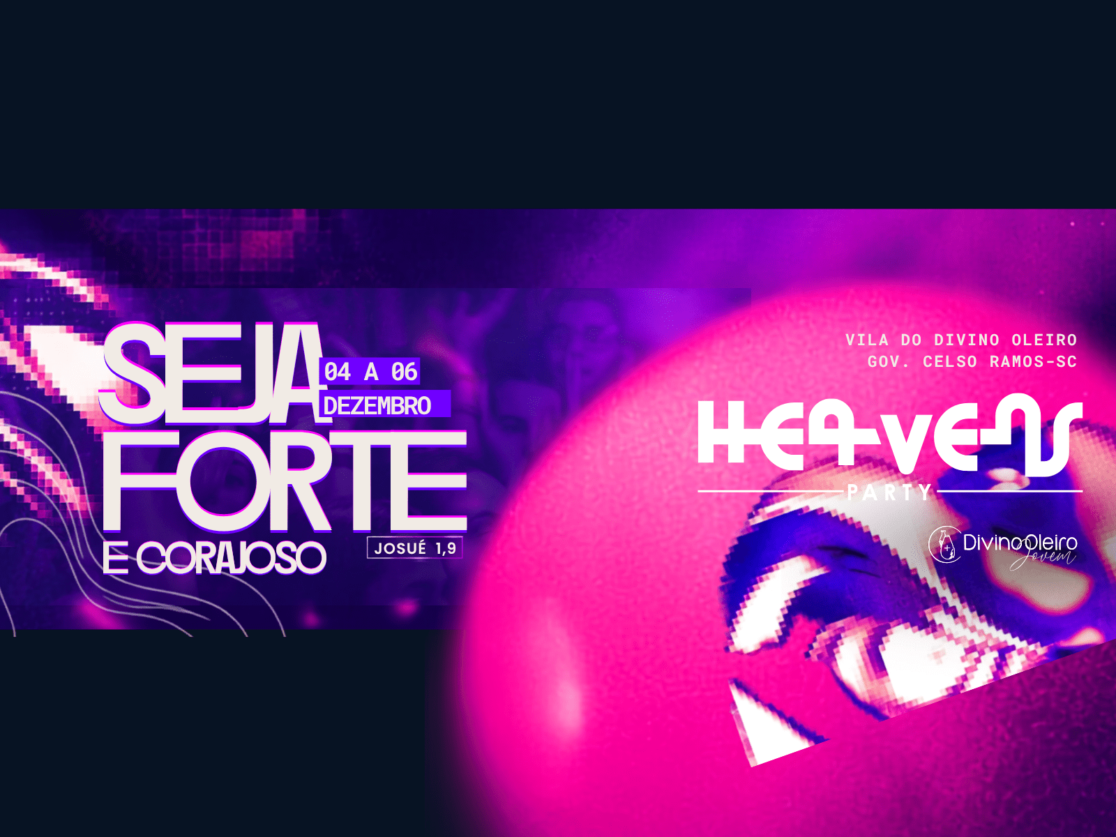 heavens 2026