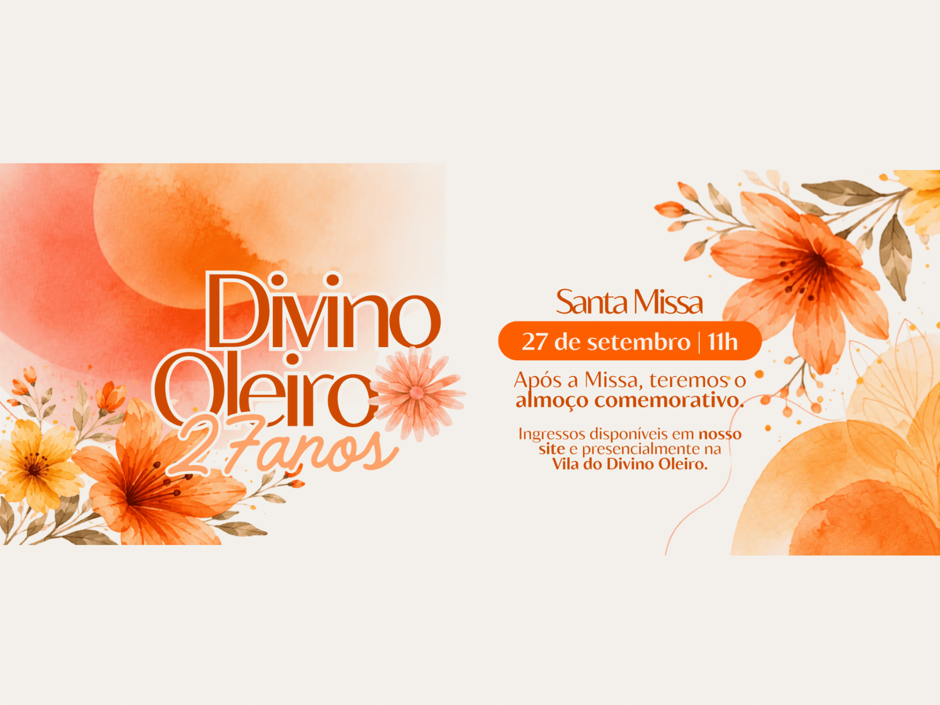 aniversario