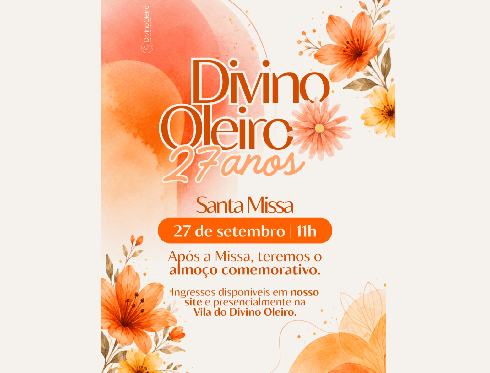 aniversario