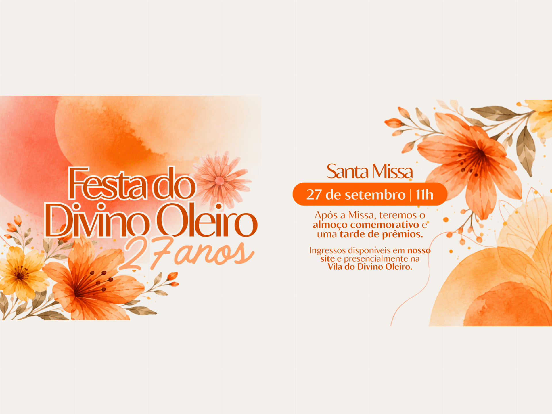 aniversario