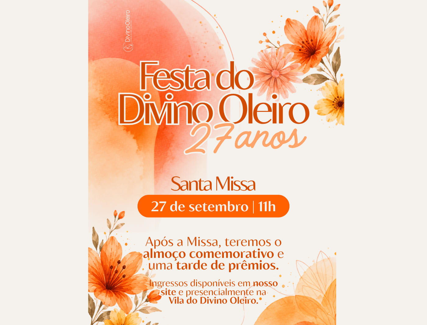 aniversario