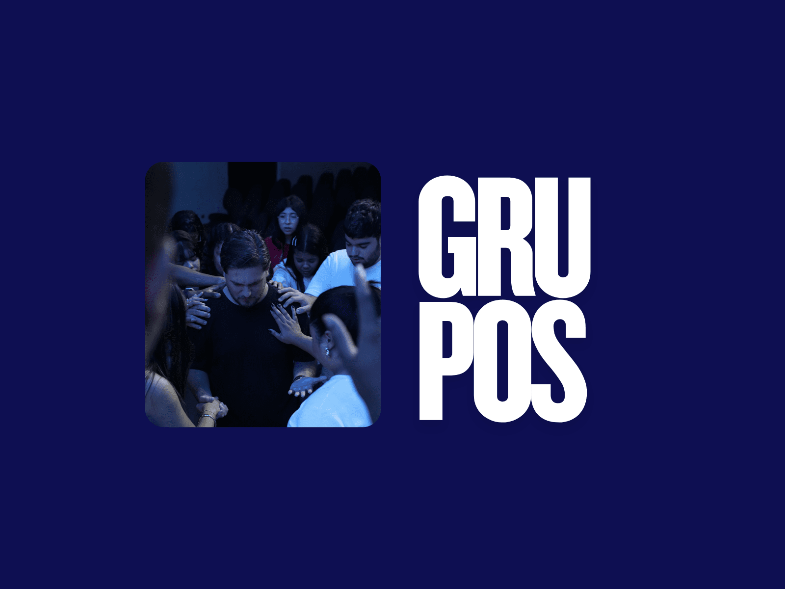 GRUPOS