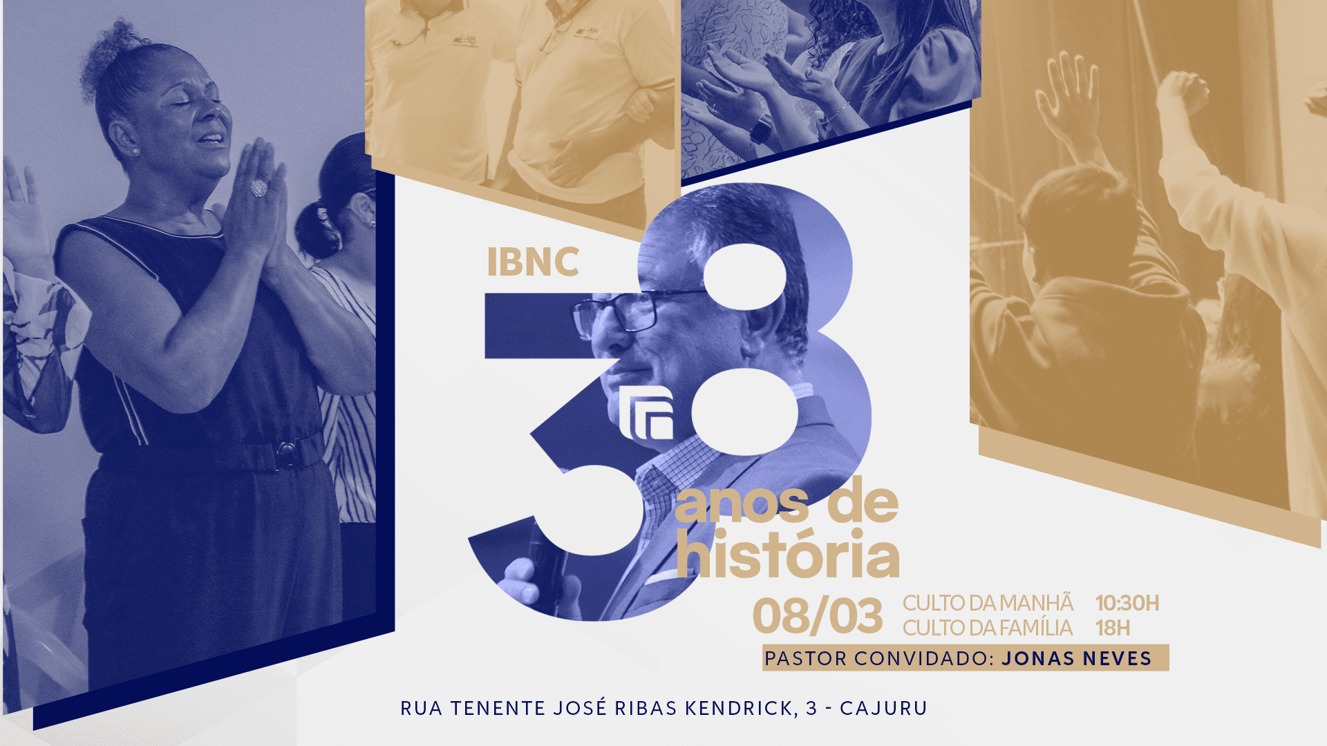 aniversario ibnc