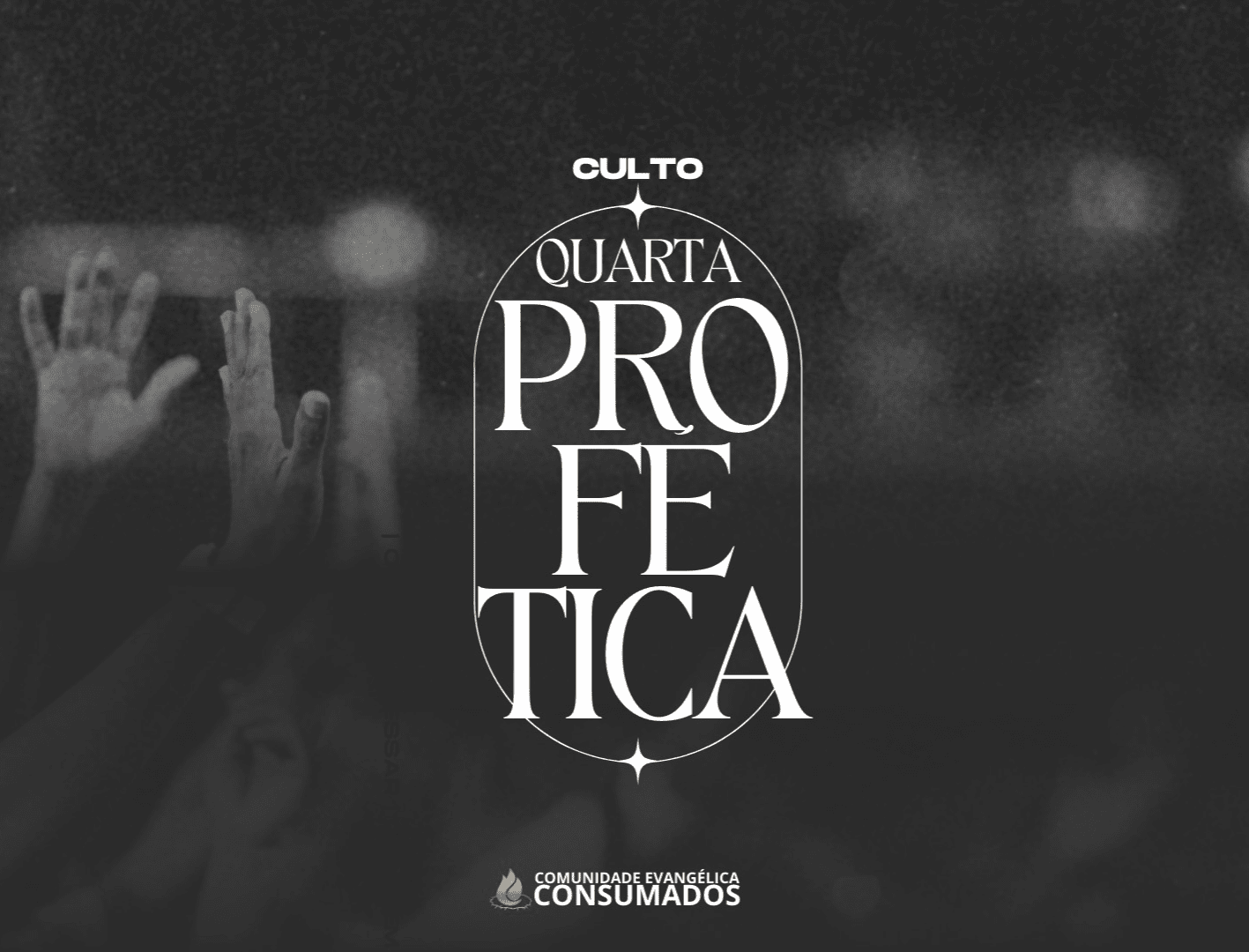 quarta profetica