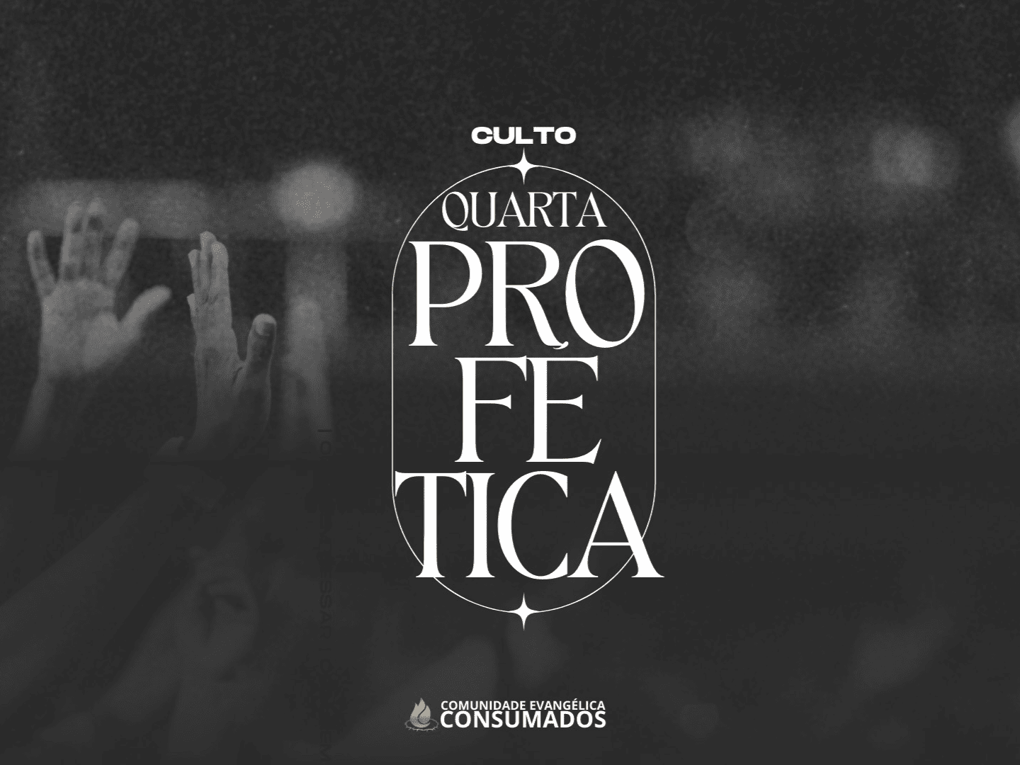 quarta profetica