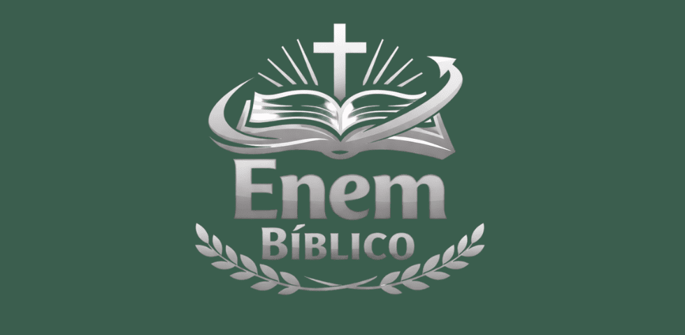 Enem Bíblico