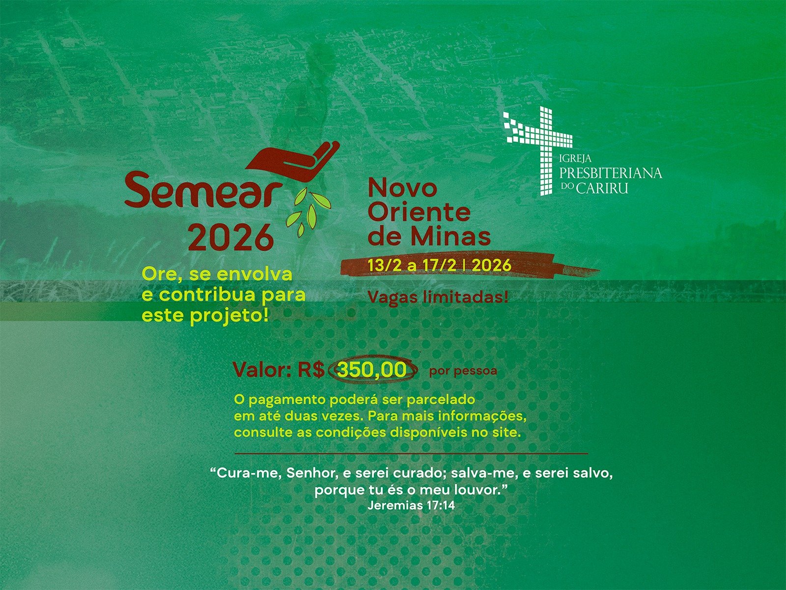 Semear 2026