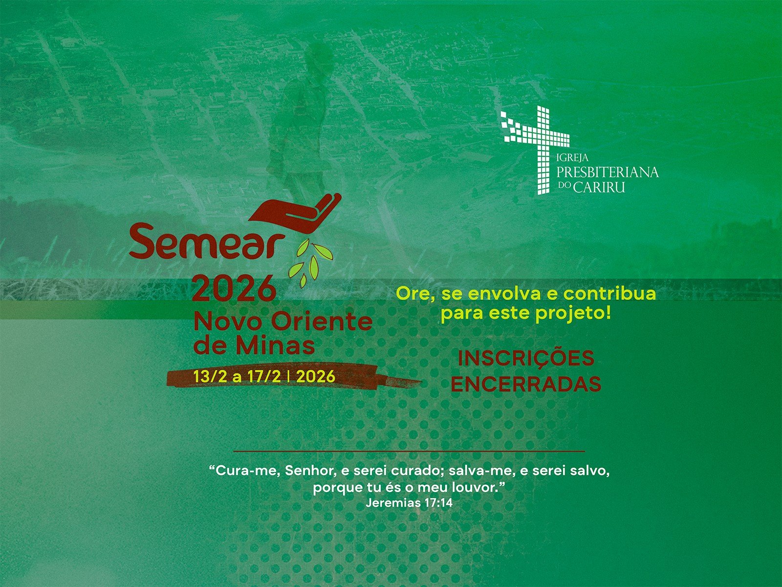 Semear 2026