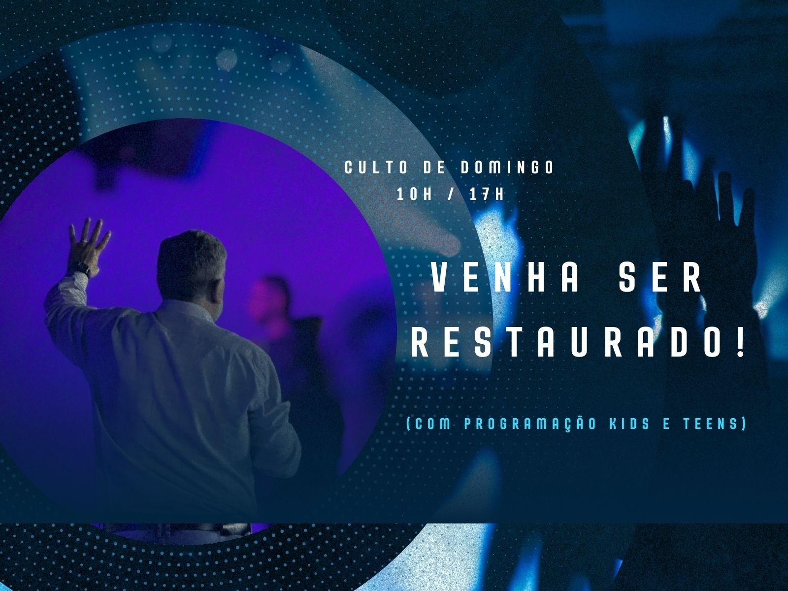 Agenda