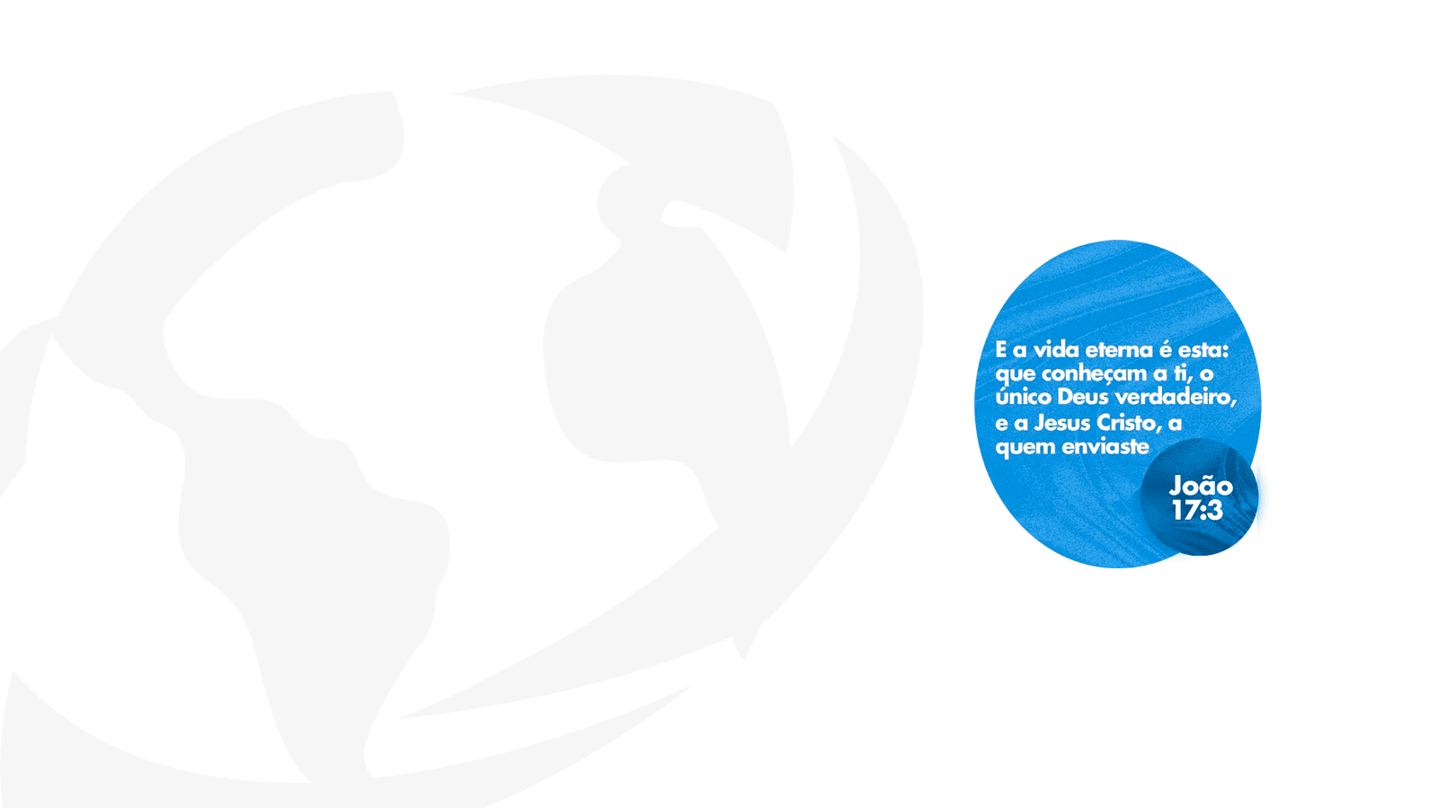 Salvar vidas ‍e formar líderes.