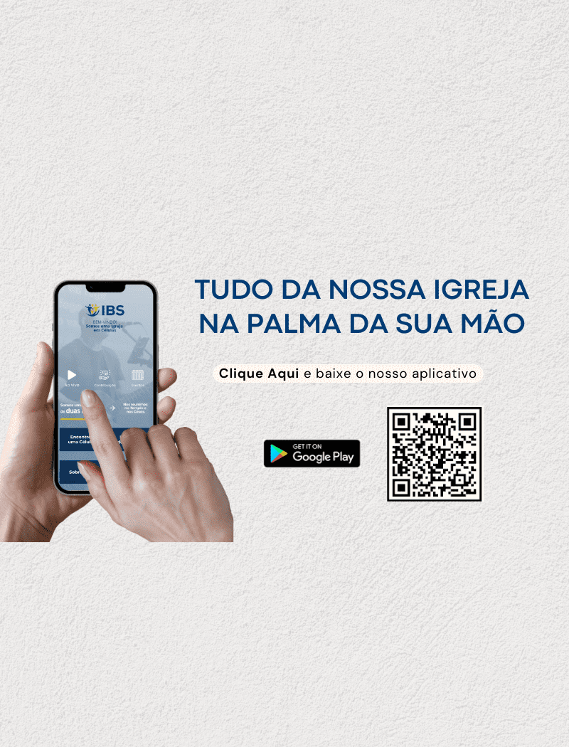 baixe nosso app