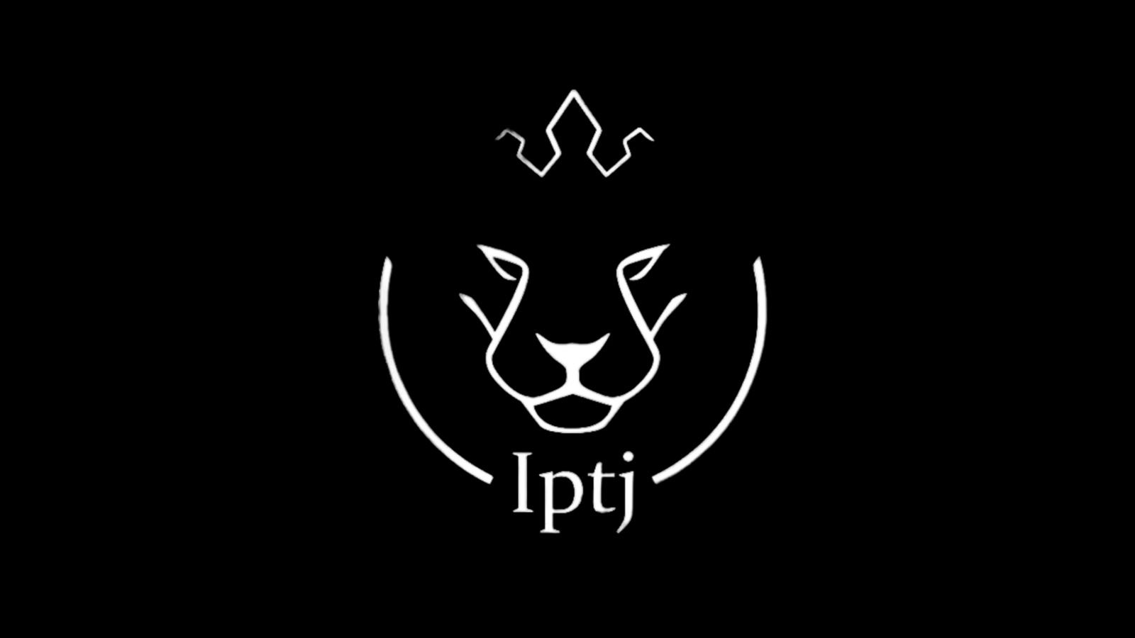 Participe das nossas redes