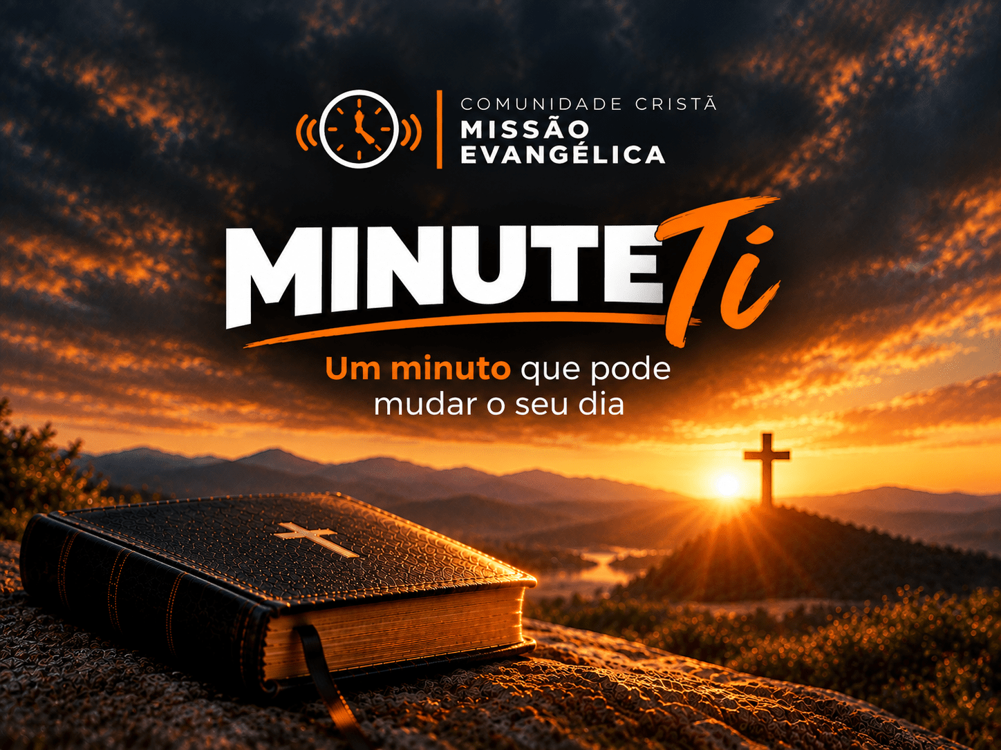 Minuteti