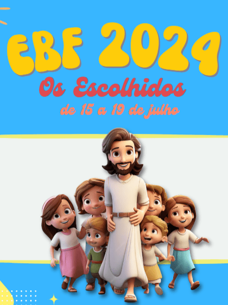 EBF 2024
