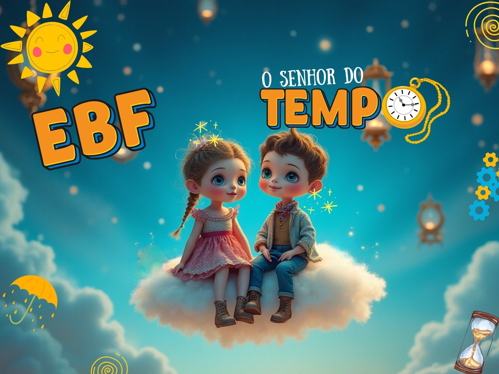 Igreja