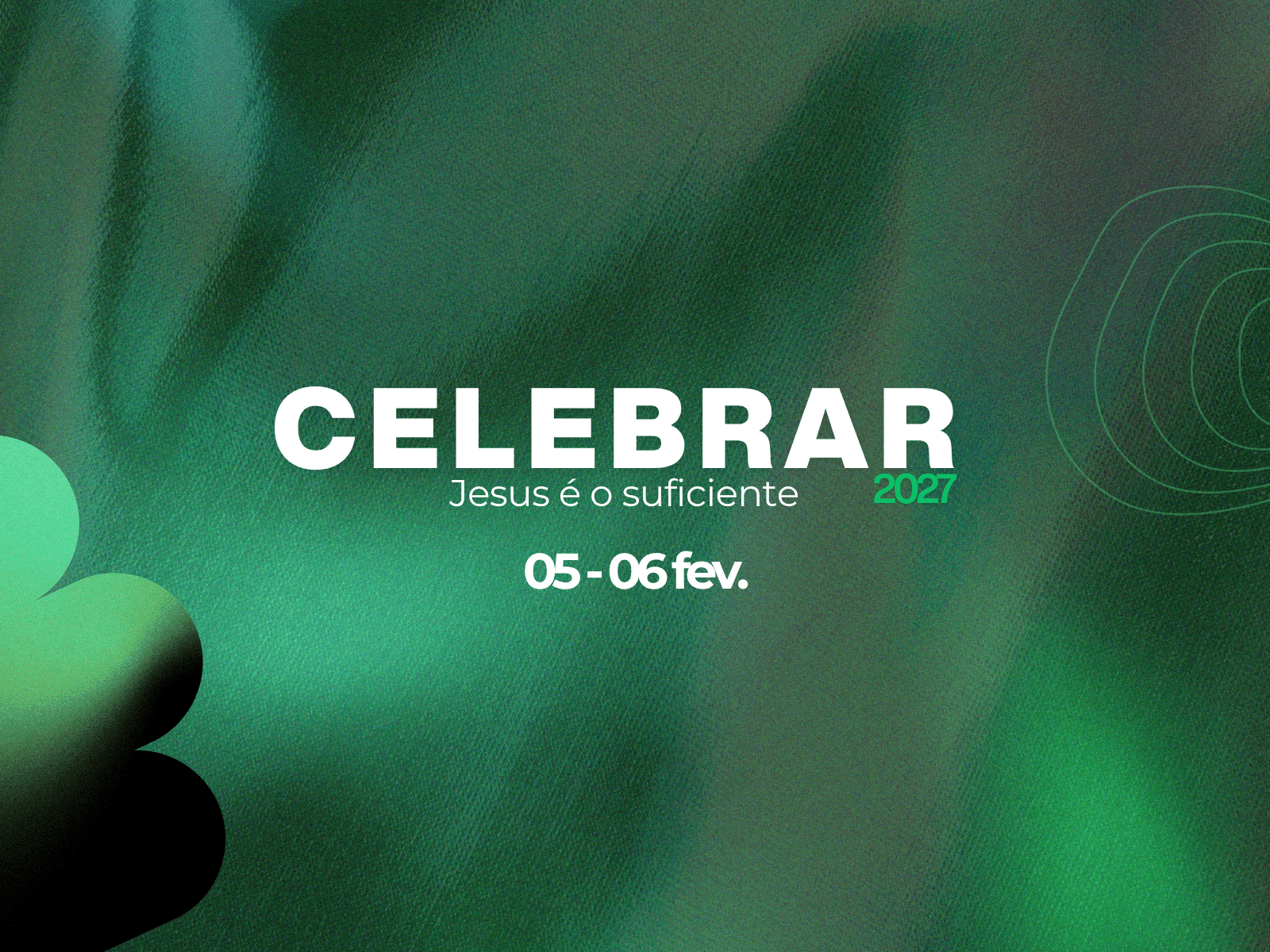 Lancamento_Celebrar