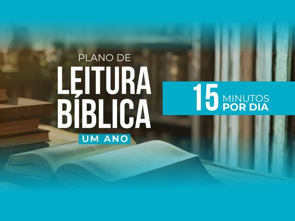 leitura