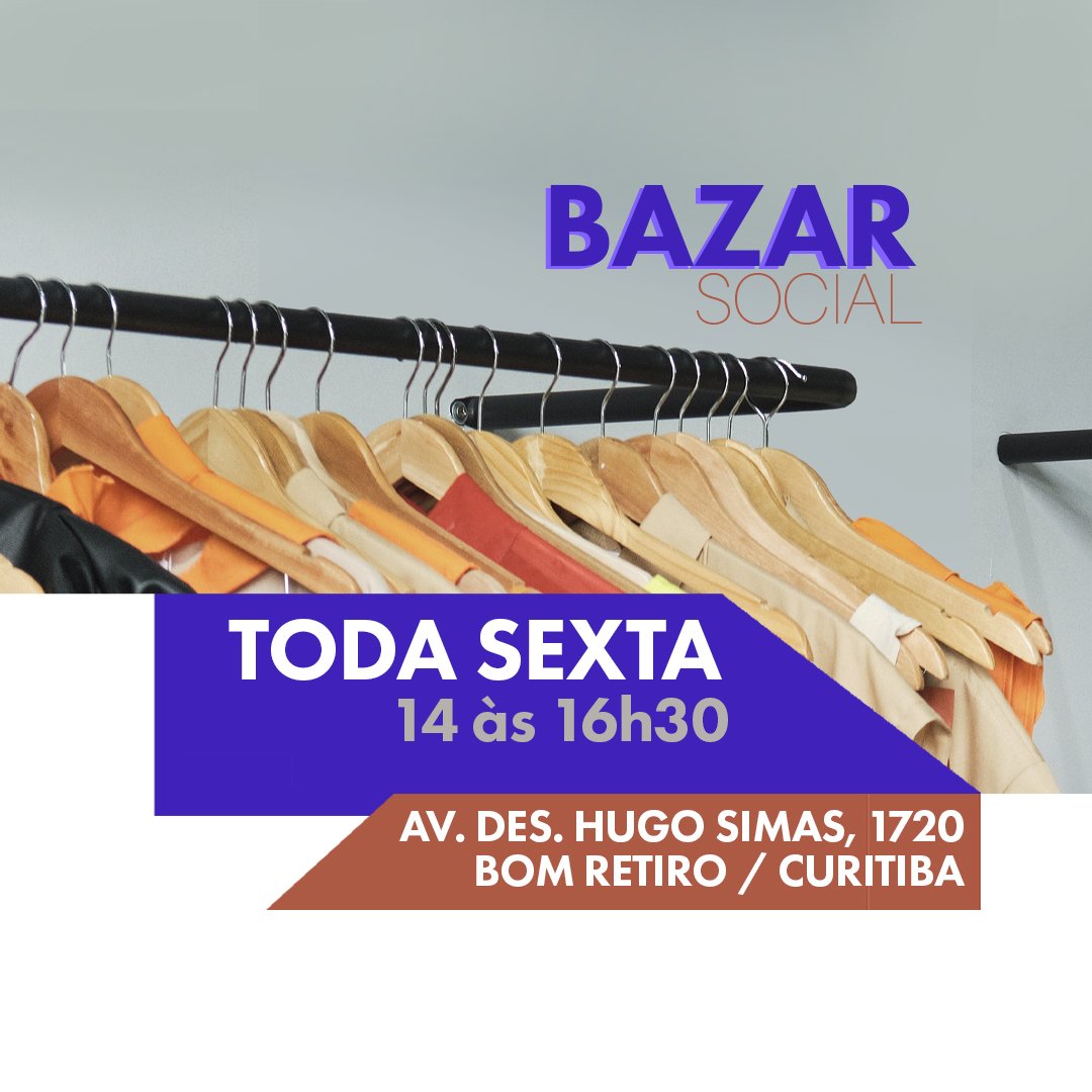 BAZAR